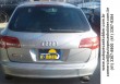 Audi  RS6 RS6 AV 5.0TFSI Gasolina 2011