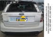 Ford  Edge Ford Edge V6 2013 Gasolina 2013