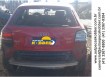 Audi  A3 Audi A3 2.0T FSI 2011 Gasolina  2011