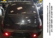 Chrysler  PT Cruiser PT Cruiser LTD Gas 2009 2009