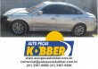 Hyundai  AZERA Azera3.3 V6 gas  2011