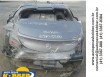 Mercedes-Benz  SLS AMG MB SLS 63 AMG 2011 Gas 2011