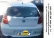 BMW  118 BMW 118i 2010 gas 2010