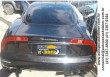 Maserati  GT 3200 Maserati GT 3200 2000 gas 2000