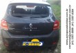 Renault  SANDERO Sandero Expression 2015 flex 2015