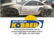 Porsche  911 Porsche 911 turbo S 2011 Gasolina 2011