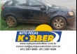 GM - Chevrolet  Captiva Chevrolet Captiva 2011 4cc gasolina 2011