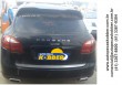 Porsche  Cayenne Porsche Cayenne V6 2013 Gasolina 2013