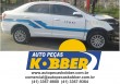 GM - Chevrolet  Cobalt Cobalt LT 1.4 2014 Flex 2014