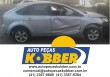 Ford  Focus Focus Hatch 1.6 2011 2011