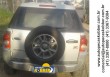 Ford  Ecosport Ecosport freestyle 1.6 2012 Flex 2012