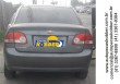 GM - Chevrolet  Classic Classic LS 1.0 2011 Flex 2011