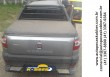 Fiat  Strada Strada Cab dupla 1.4 2015 Flex 2015