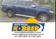Ford  Ranger Ranger 2013 4x4 3.2 Diesel 2013