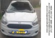 Ford  KA Ka SE hatch 2015 Flex 2015