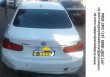 BMW  320 BMW 320i 2015 Active flex 2015