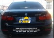 BMW  320 BMW 320i 2014 active flex 2014