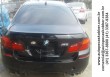 BMW  M5 BMW M5 2013 Gasolina 2013