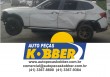 BMW  X1 BMW X1 1.8i 2011 Gasolina 2011