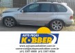 BMW  X5 BMW X5 2005 Gasolina 2005