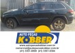 Jeep  Cherokee Jeep Gran Cherokee Diesel 2015
