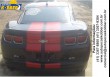 GM - Chevrolet  Camaro Chevrolet Camaro 2011 Gasolina 2011