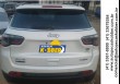 Jeep  Compass Jeep Compass Longitude 2017 Diesel 2017