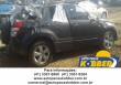 Suzuki  Vitara Suzuki Vitara 2012 Gasolina 2012