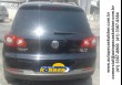 VW - VolksWagen  TIGUAN Tiguan 2.0 TSI 2011 Gasolina 2011