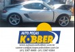 Porsche  Cayman Porsche Cayman S 2008 Gasolina 2008