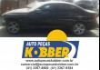 BMW  320 BMW 320i 2013 Gasolina 2013