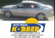 Ford  Fusion Ford Fusion 2008 Gasolina 2008