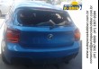 BMW  M 135i BMW M 135i 2014 Gasolina 2014