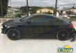 Audi  TT Audi TT 2007 2007