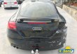 Audi  TT Audi TT 2007 2007
