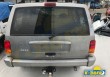Jeep  Cherokee Jeep Cherokee 2000 Diesel 2000