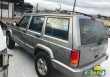 Jeep  Cherokee Jeep Cherokee 2000 Diesel 2000