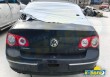 VOLKSWAGEN   Volkswagen Passat 2007 2007