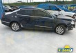 VOLKSWAGEN   Volkswagen Passat 2007 2007