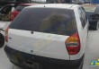 Fiat  Palio  2004