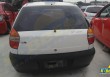 Fiat  Palio  2004