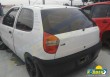 Fiat  Palio  2004