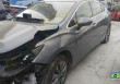 Chevrolet  Cruze  2016