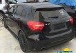 Mercedes-Benz  A 45  2014