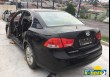 Kia Motors  Magentis  2010