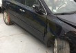 Kia Motors  Magentis  2010