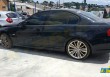 BMW  335i  2008