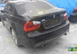 BMW  335i  2008