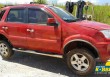 Ford  Ecosport  2009