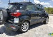 Ford  Ecosport  2017